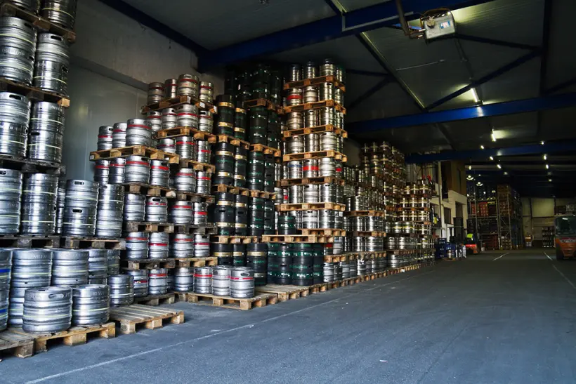 content bier2