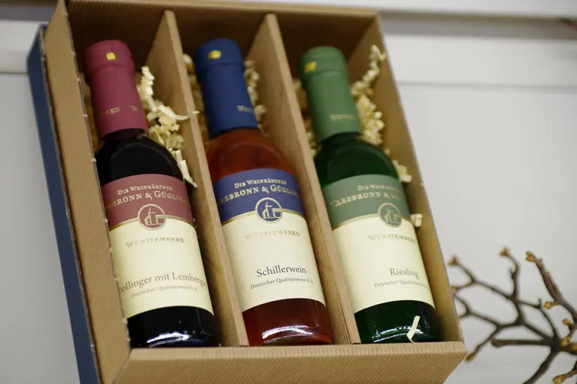 content wein1