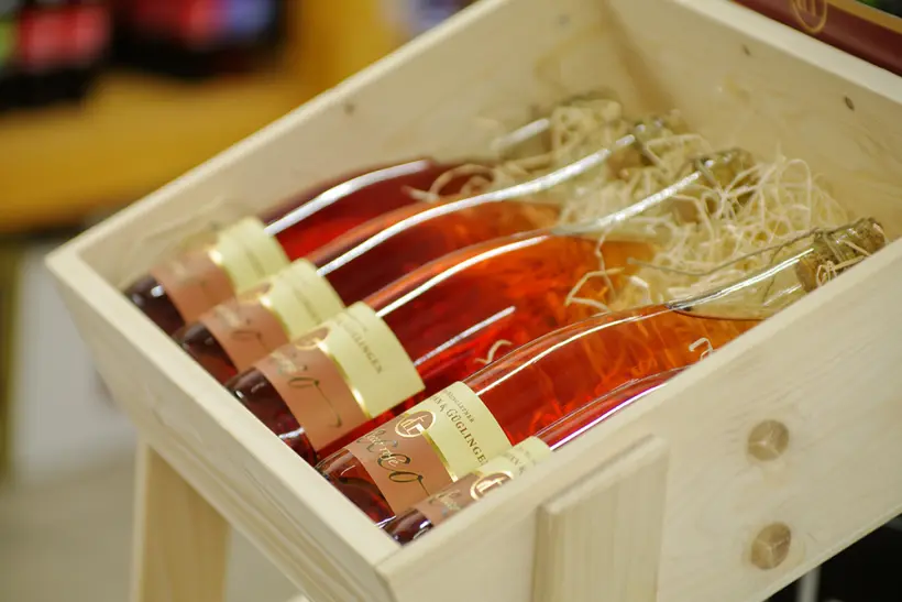 content wein3