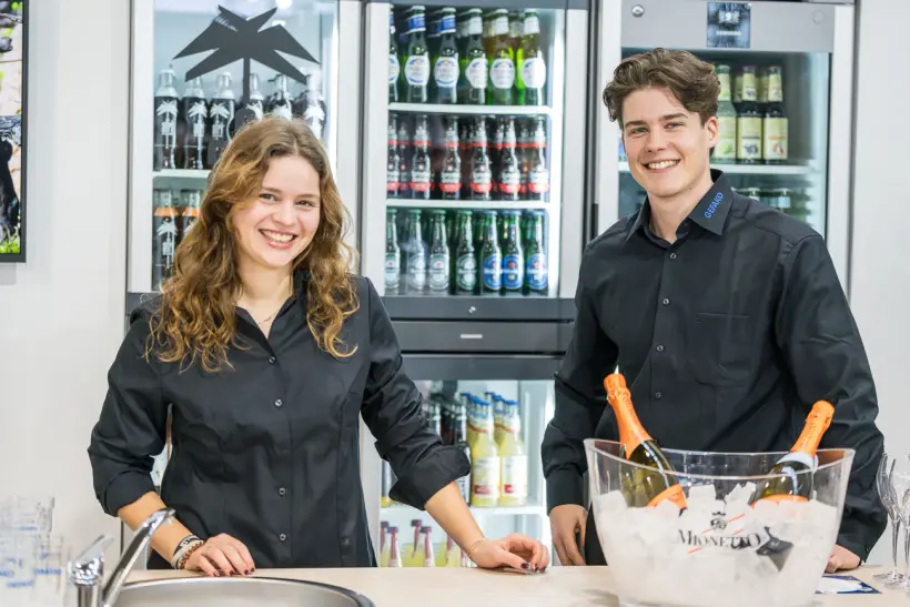 2026.02.09 INTERGASTRA 102 